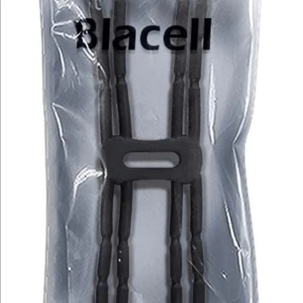 Universal Multi-function Portable Spider Flexible Grip Smart Phones GPS Car Bicy